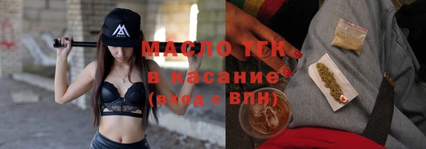дмт Алзамай