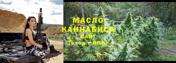 дмт Алзамай