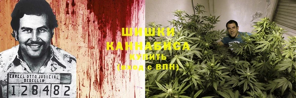 спайс Алексеевка