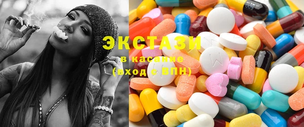 дмт Алзамай