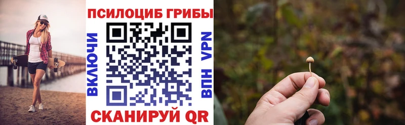 магазин  наркотиков  Югорск  Галлюциногенные грибы MAGIC MUSHROOMS 