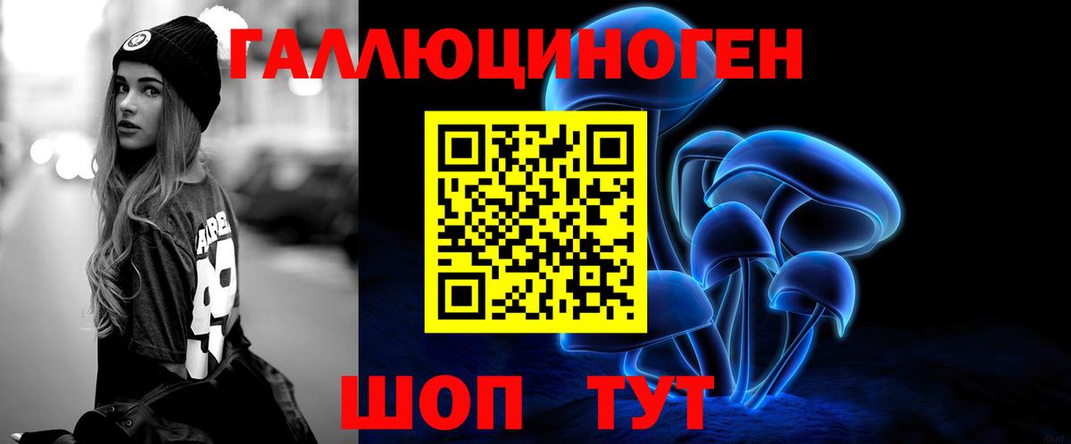 Галлюциногенные грибы Psilocybe  Вход с VPN  Югорск 